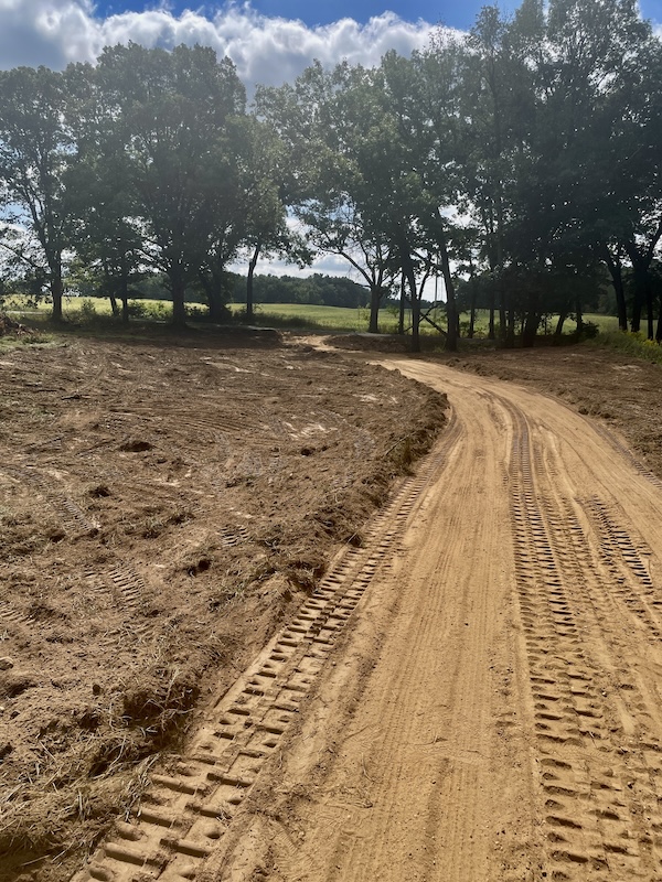 Progress | Kathy’s Retirement Blog